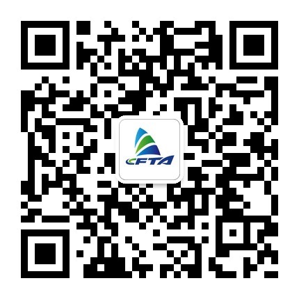 &#24320;&#20113;&#32593;&#39029;&#29256;&#95;&#24320;&#20113;&#40;&#20013;&#22269;&#41;&#23448;&#26041;