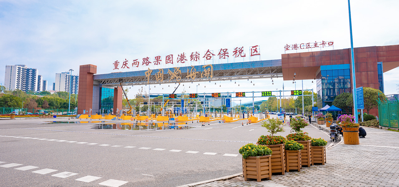 &#24320;&#20113;&#32593;&#39029;&#29256;&#95;&#24320;&#20113;&#40;&#20013;&#22269;&#41;&#23448;&#26041;