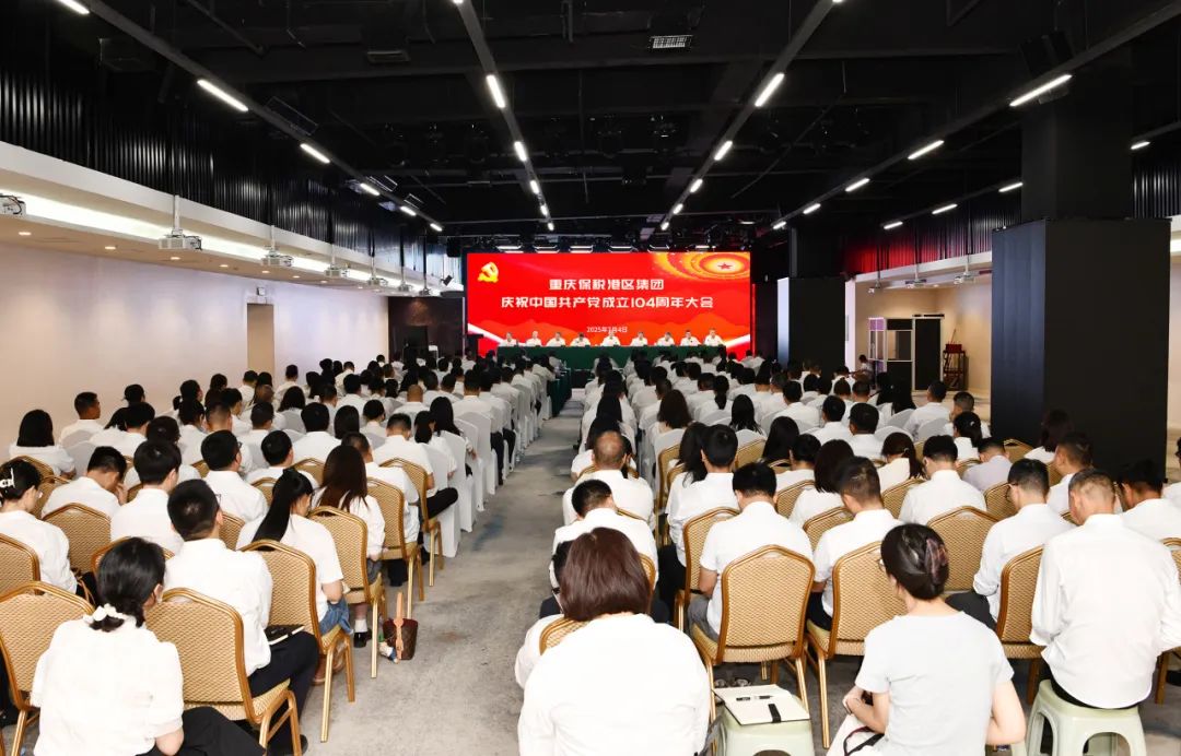 &#24320;&#20113;&#32593;&#39029;&#29256;&#95;&#24320;&#20113;&#40;&#20013;&#22269;&#41;&#23448;&#26041;
